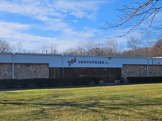 More details for 265 Ballard Rd, Middletown, NY - Industrial for Rent