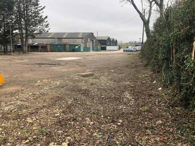 More details for Wolston Ln, Ryton On Dunsmore - Land to Rent