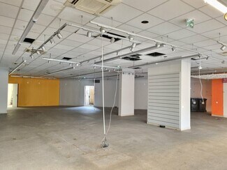 More details for Retail to Rent