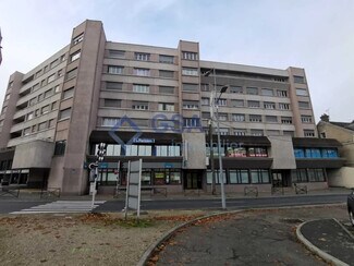 More details for Office for Sale