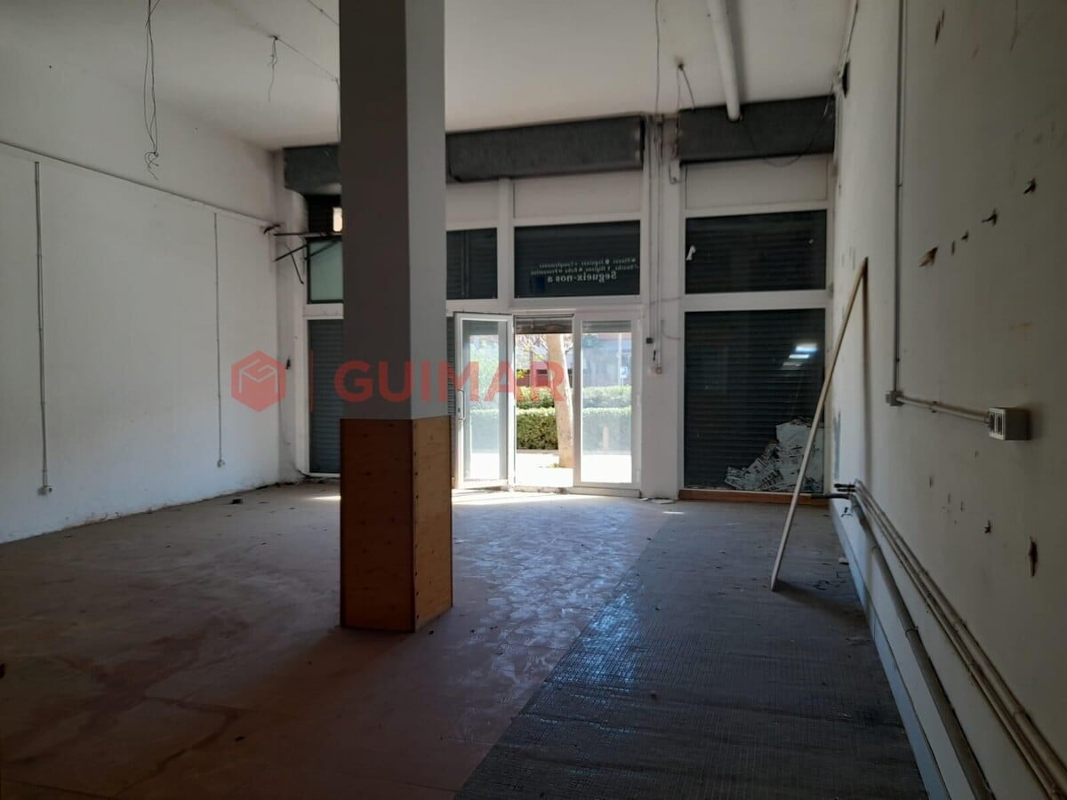 Carrer de la Joventut, Sant Boi de Llobregat, BAR 08830 - - - Interior Photo - Image 2 of 10