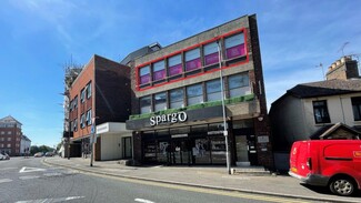 More details for 2 Weald Rd, Brentwood - Office for Rent