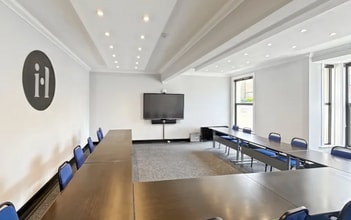 18-20 Thorpe Rd, Norwich to rent Interior Photo- Image 2 of 4