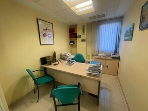 Office in Igualada, Barcelona to rent Interior Photo- Image 2 of 5