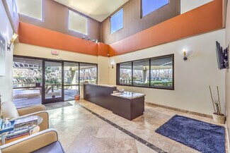 More details for 955 Grier Dr, Las Vegas, NV - Light Industrial to Rent