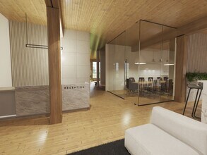 250 N 3rd Ave, Minneapolis, MN to rent Building Photo- Image 1 of 4