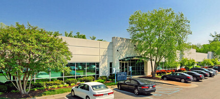 903 Enterprise Pky, Hampton, VA for rent Building Photo- Image 1 of 2