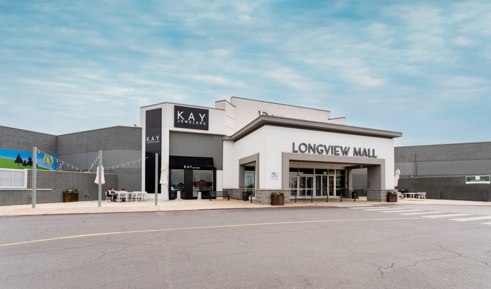 Longview Mall portfolio of 2 properties for sale on LoopNet.co.uk - Building Photo - Image 3 of 5