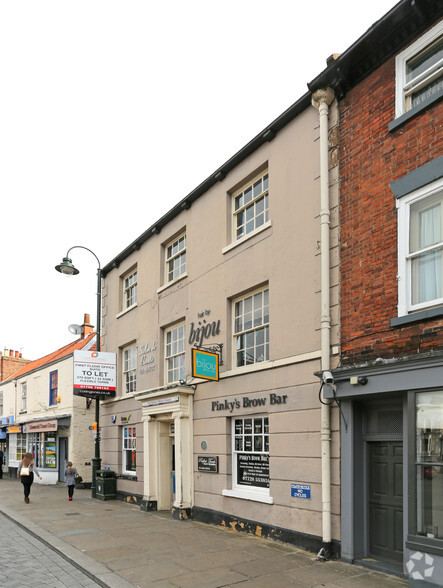 36 Saturday Mark, Beverley for sale - Building Photo - Image 3 of 3