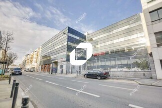 More details for Office to Rent