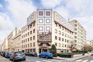 More details for Office to Rent