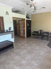 406 N Indiana Ave, Englewood, FL for rent Interior Photo- Image 1 of 15