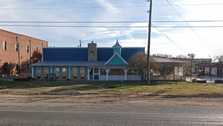 More details for 421 S Highway 377, Argyle, TX - Retail for Rent