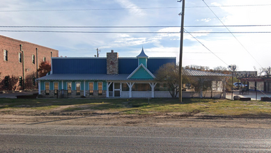 421 S Highway 377, Argyle, TX for rent Building Photo- Image 1 of 4