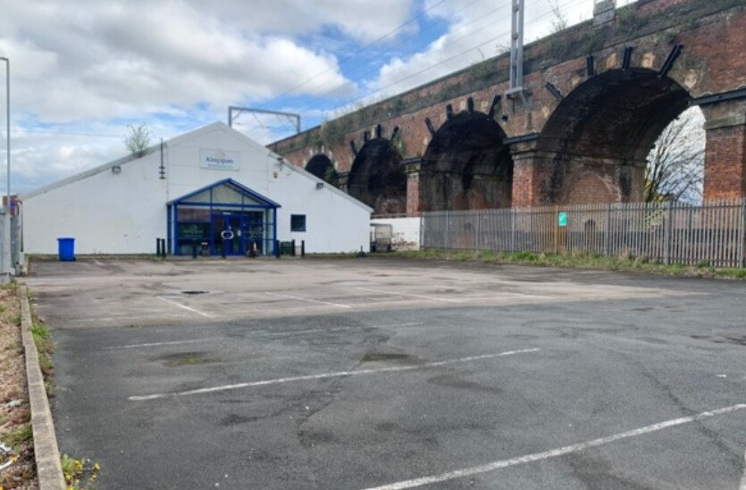 Tadman St, Wakefield for sale Building Photo- Image 1 of 1