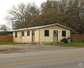 6901 McNeil Dr, Austin, TX for sale Primary Photo- Image 1 of 1