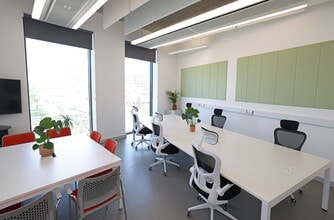 31 Russell St, Liverpool to rent Interior Photo- Image 1 of 4