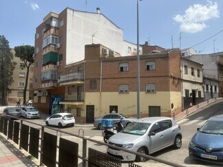 More details for Build-to-Rent for Sale