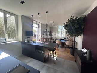 More details for Retail to Rent