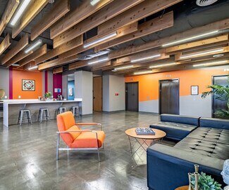 More details for 4101 McEwen Rd, Dallas, TX - Coworking for Rent