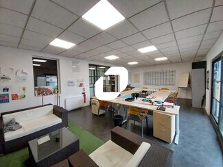 More details for Light Industrial to Rent