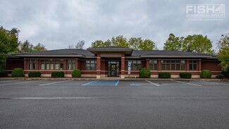 More details for 30 Choate Cir, Montoursville, PA - Office/Medical for Rent