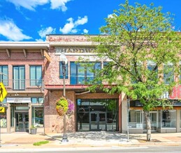 2242 Washington Blvd, Ogden, UT for rent Building Photo- Image 1 of 17