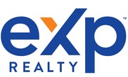 eXP Realty
