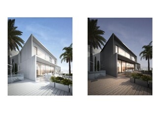 More details for Calle Padre Ferrer, 5, Granada - Land for Sale