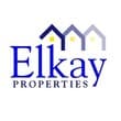 Elkay Properties