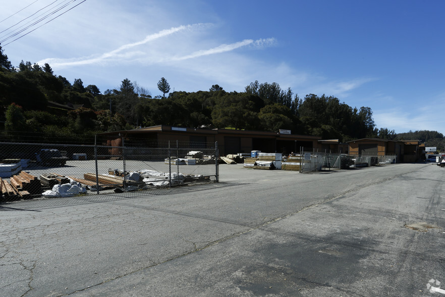 2624 El Camino Real N, Salinas, CA for sale - Primary Photo - Image 1 of 1