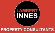 Lambert Innes