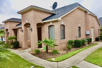 1826 Snake River Rd, Katy, TX for rent Building Photo- Image 1 of 3