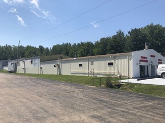 More details for 969 Ohio Pike, Cincinnati, OH - Light Industrial for Rent