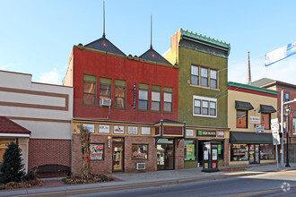 8-12 S 3rd St, Oxford, PA for sale Primary Photo- Image 1 of 1