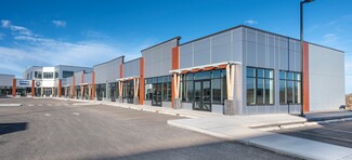 More details for 2 Royal Vista Link NW, Calgary, AB - Retail for Rent