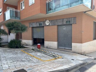 More details for Build-to-Rent for Sale