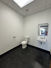 11980 Hwy 64 E, Tyler, TX to rent Interior Photo- Image 1 of 6