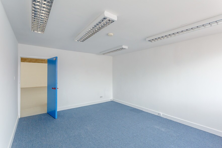 Souter Head Rd, Aberdeen to rent - Interior Photo - Image 2 of 46