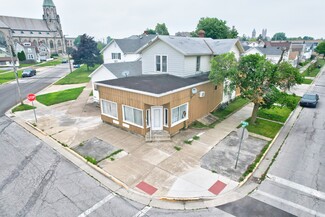 More details for 534 Fulton St, Sandusky, OH - Retail for Sale