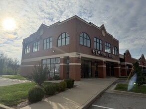 12905-12909 Factory Ln, Louisville, KY for rent Building Photo- Image 1 of 1