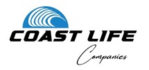 Coast Life Properties LLC