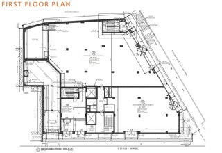 5130 Roosevelt Ave, Woodside, NY for rent Floor Plan- Image 1 of 1