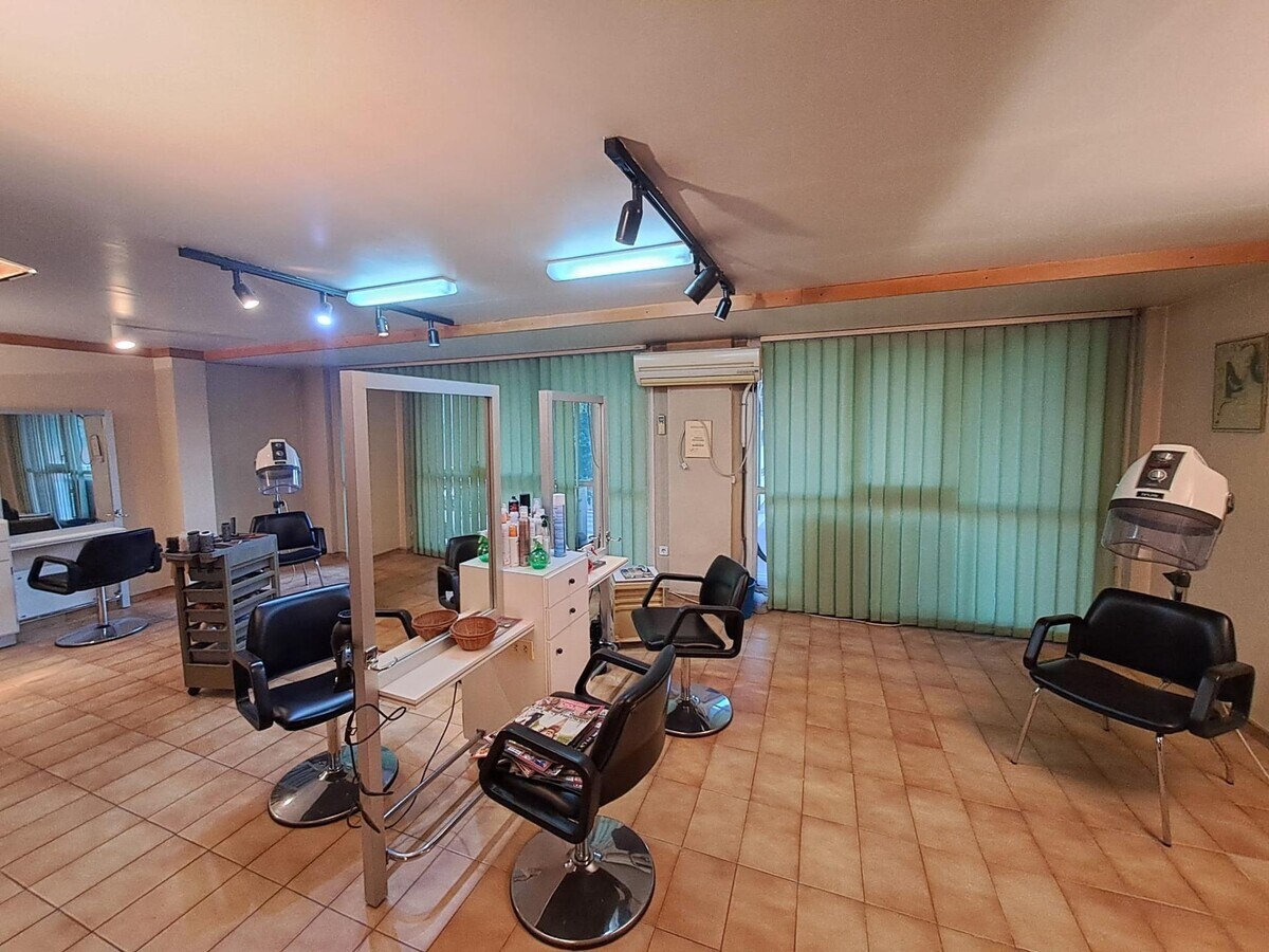 Avinguda de Barcelona, Igualada, BAR 08700 -  -  - Floor Plan - Image 1 of 8