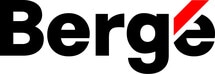Bergé Immobilier