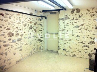 More details for Office for Sale