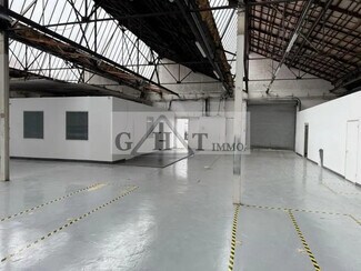 More details for Industrial to Rent