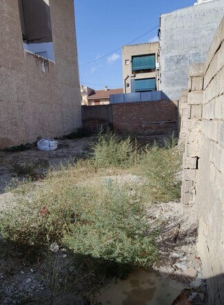 More details for Land for Sale
