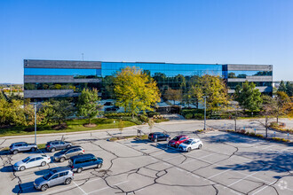 20700 Swenson Dr, Waukesha, WI for rent Building Photo- Image 1 of 8