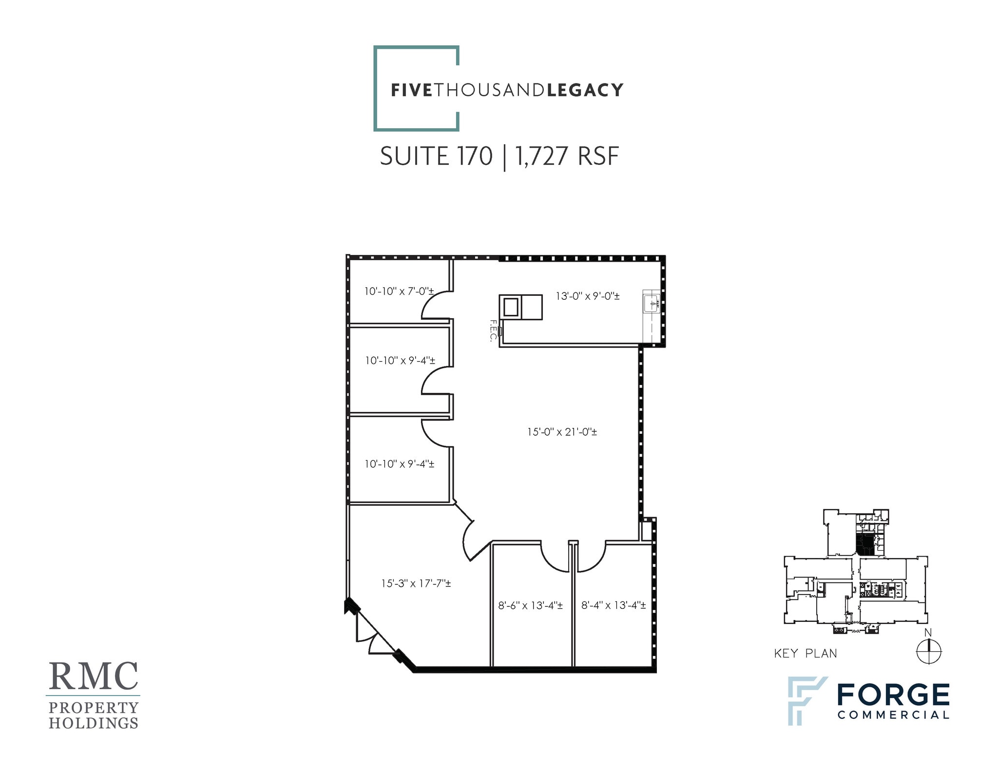 5000 Legacy Dr, Plano, TX for rent Floor Plan- Image 1 of 2